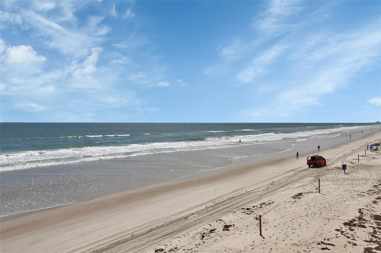2967 S ATLANTIC AVE #504, DAYTONA BEACH, FL, 32118