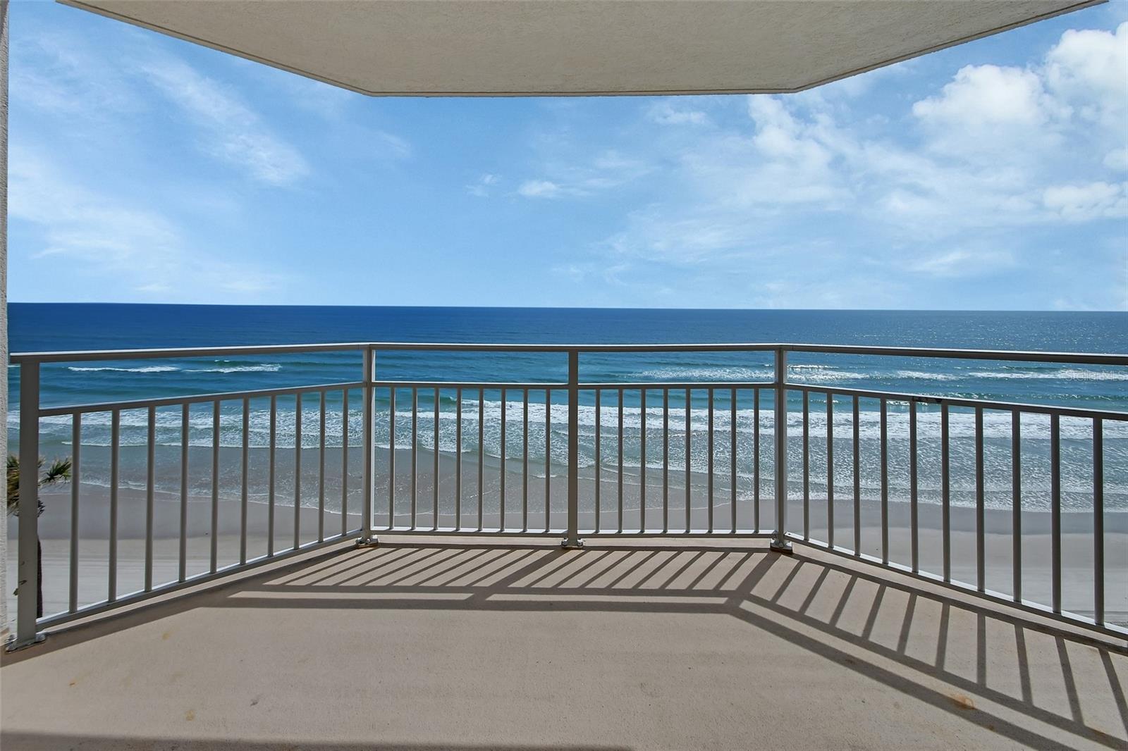 2967 S ATLANTIC AVE #504, DAYTONA BEACH, FL, 32118