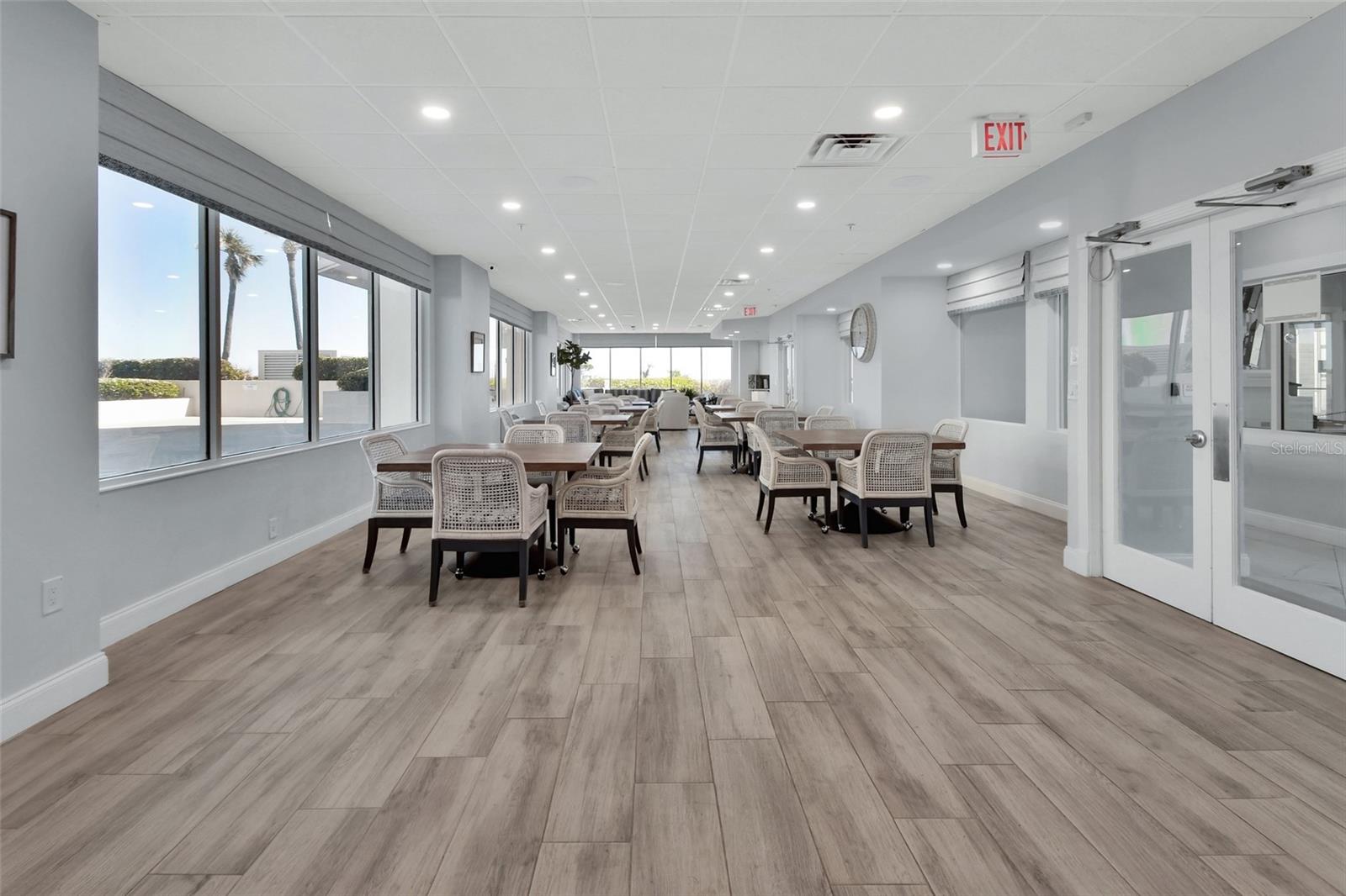 2967 S ATLANTIC AVE #504, DAYTONA BEACH, FL, 32118
