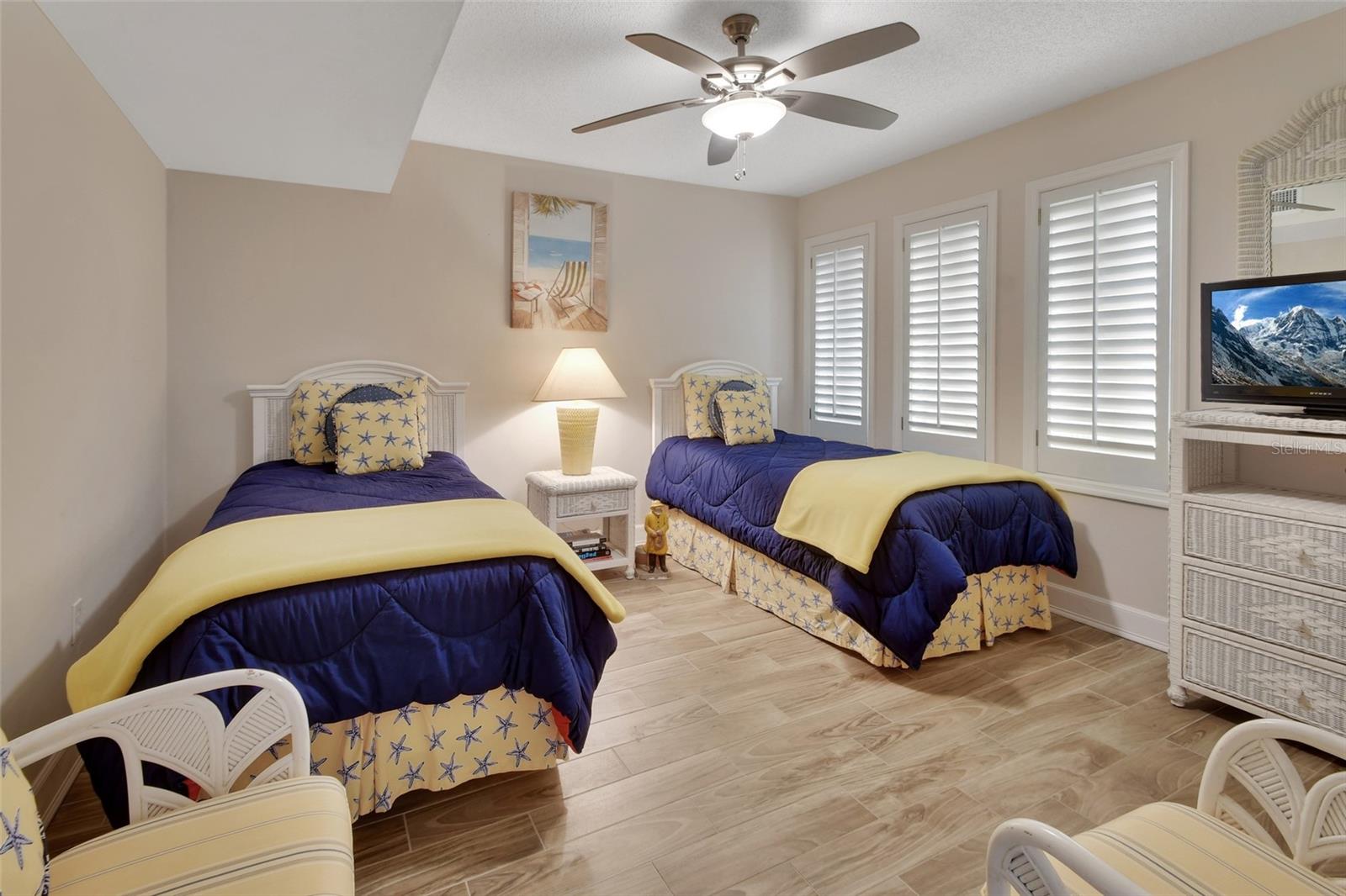 2967 S ATLANTIC AVE #504, DAYTONA BEACH, FL, 32118