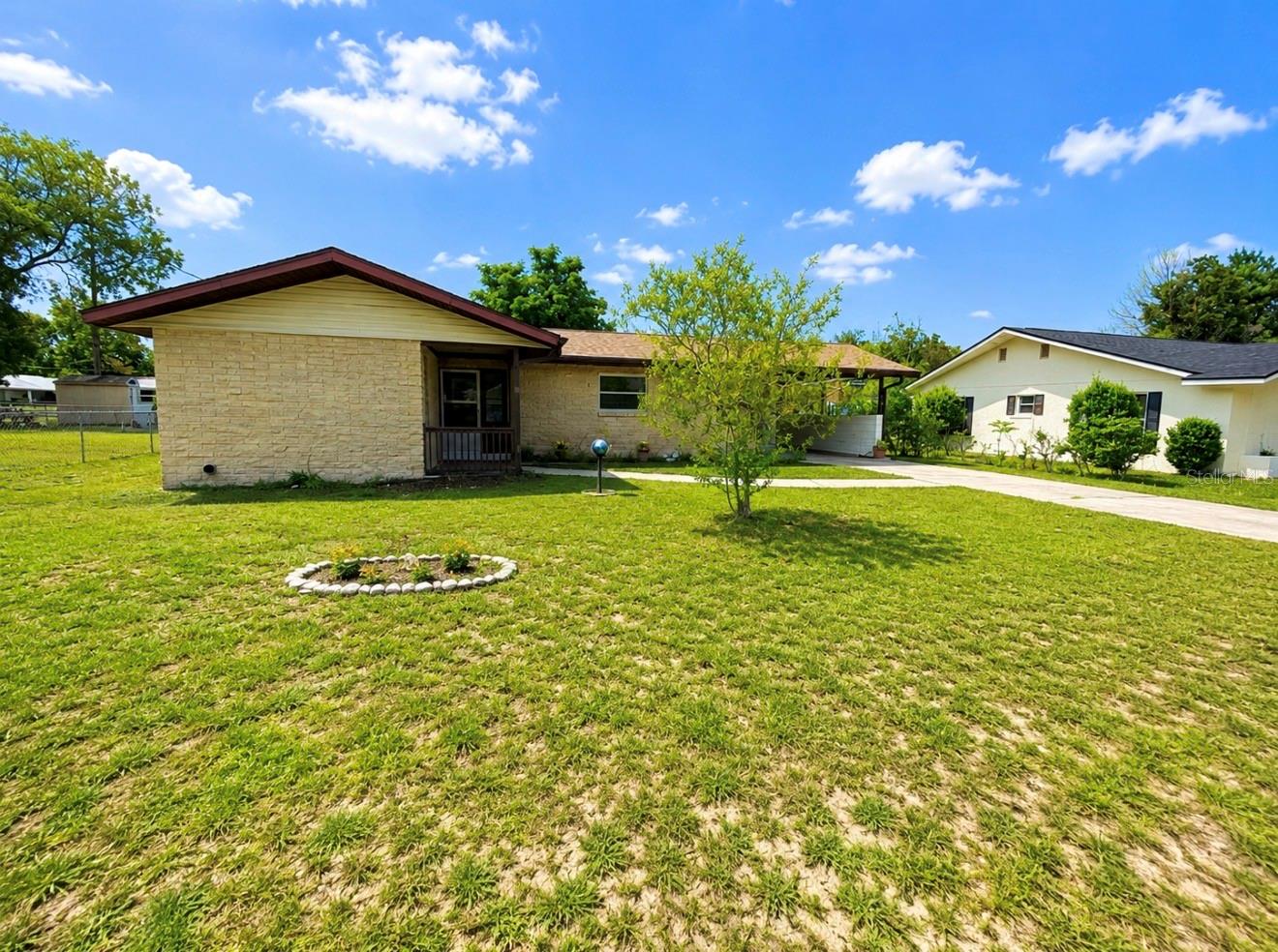 21171 SW HONEYSUCKLE ST, DUNNELLON, FL, 34431