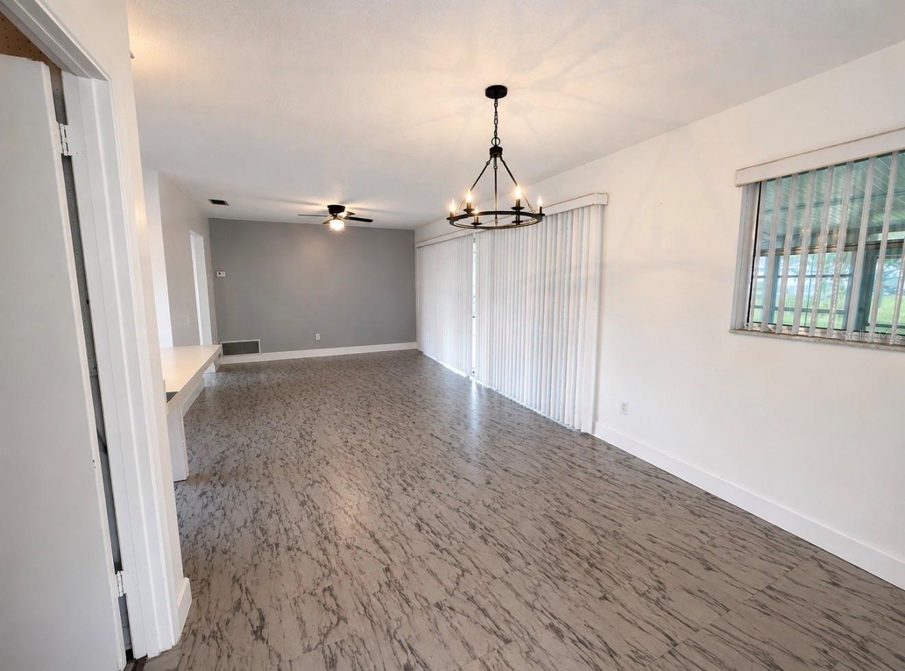 21171 SW HONEYSUCKLE ST, DUNNELLON, FL, 34431