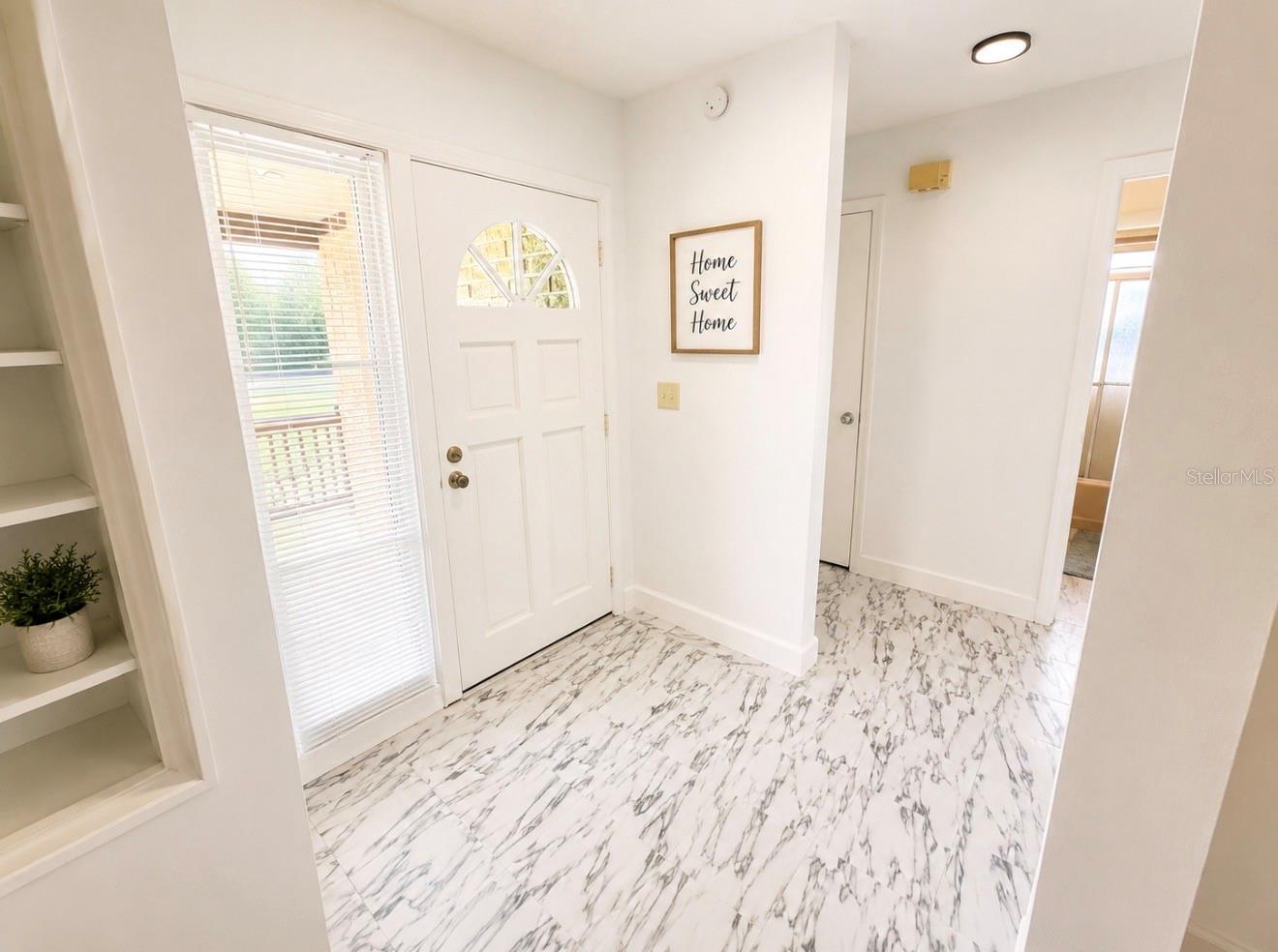 21171 SW HONEYSUCKLE ST, DUNNELLON, FL, 34431
