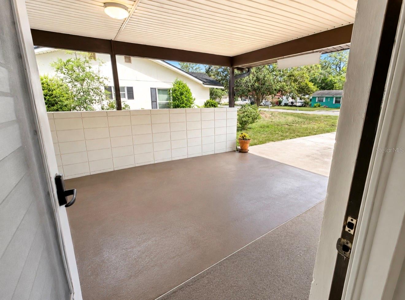 21171 SW HONEYSUCKLE ST, DUNNELLON, FL, 34431