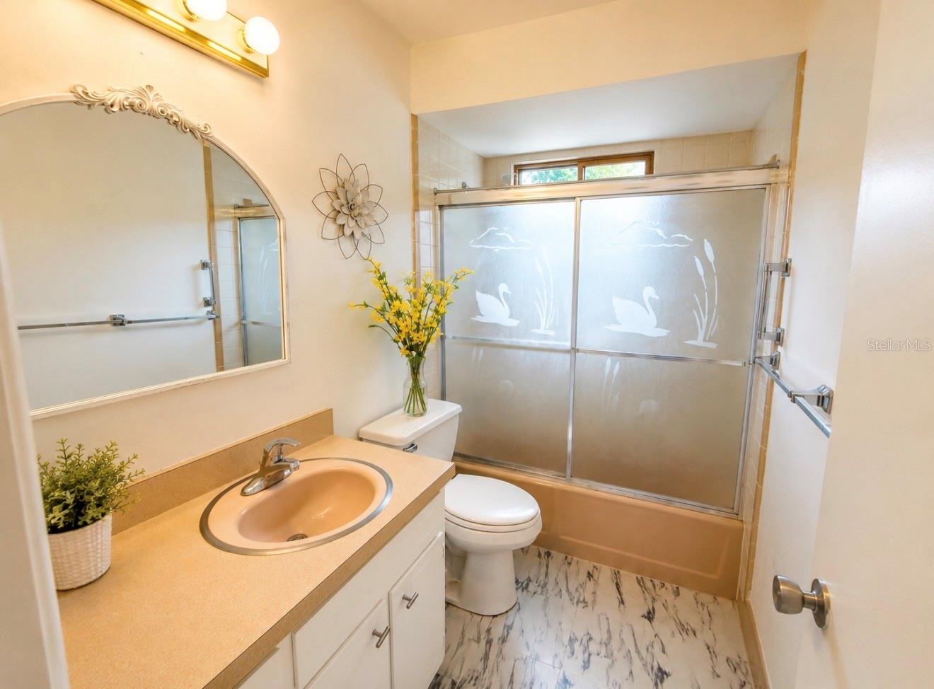 21171 SW HONEYSUCKLE ST, DUNNELLON, FL, 34431