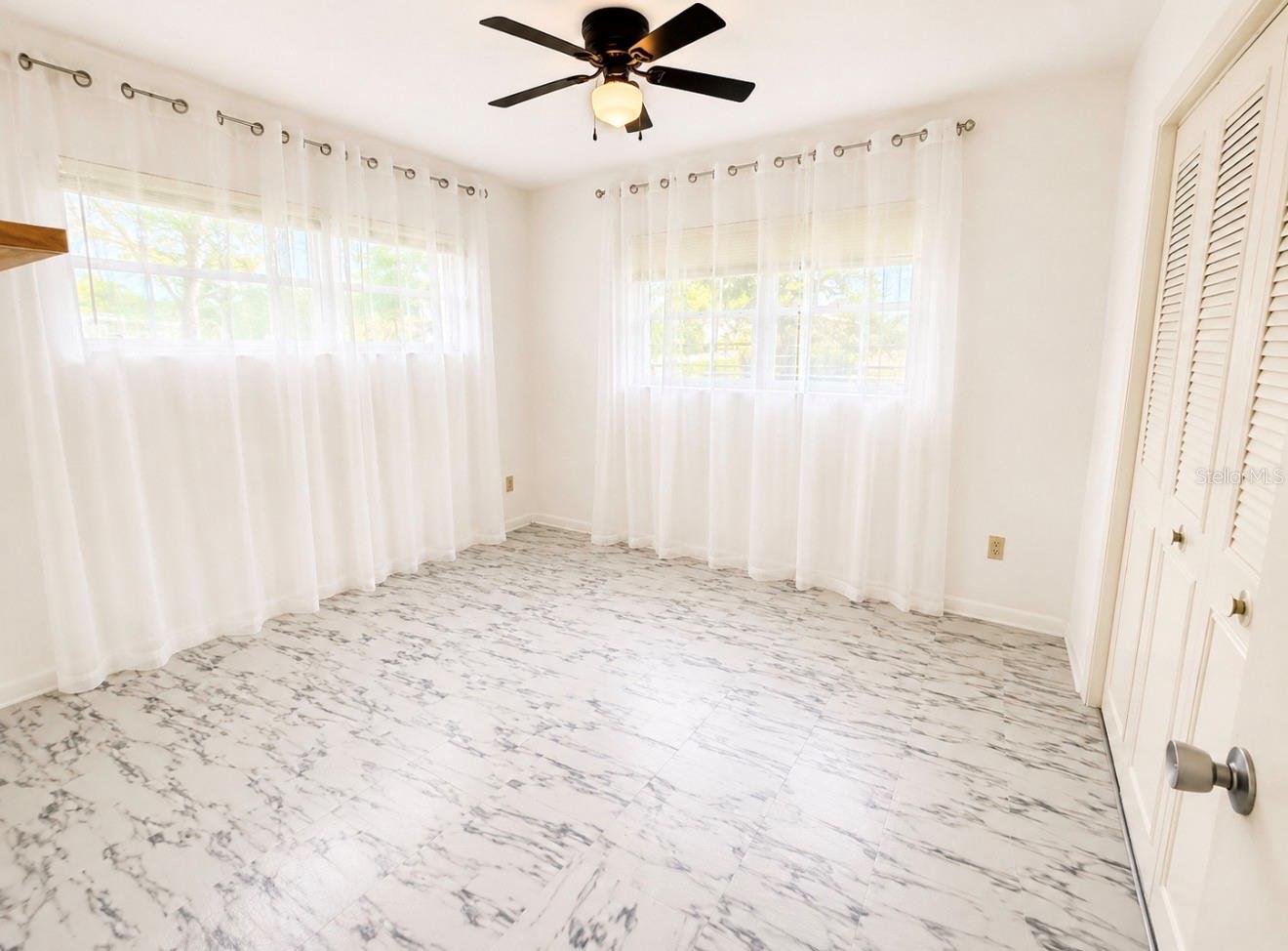 21171 SW HONEYSUCKLE ST, DUNNELLON, FL, 34431