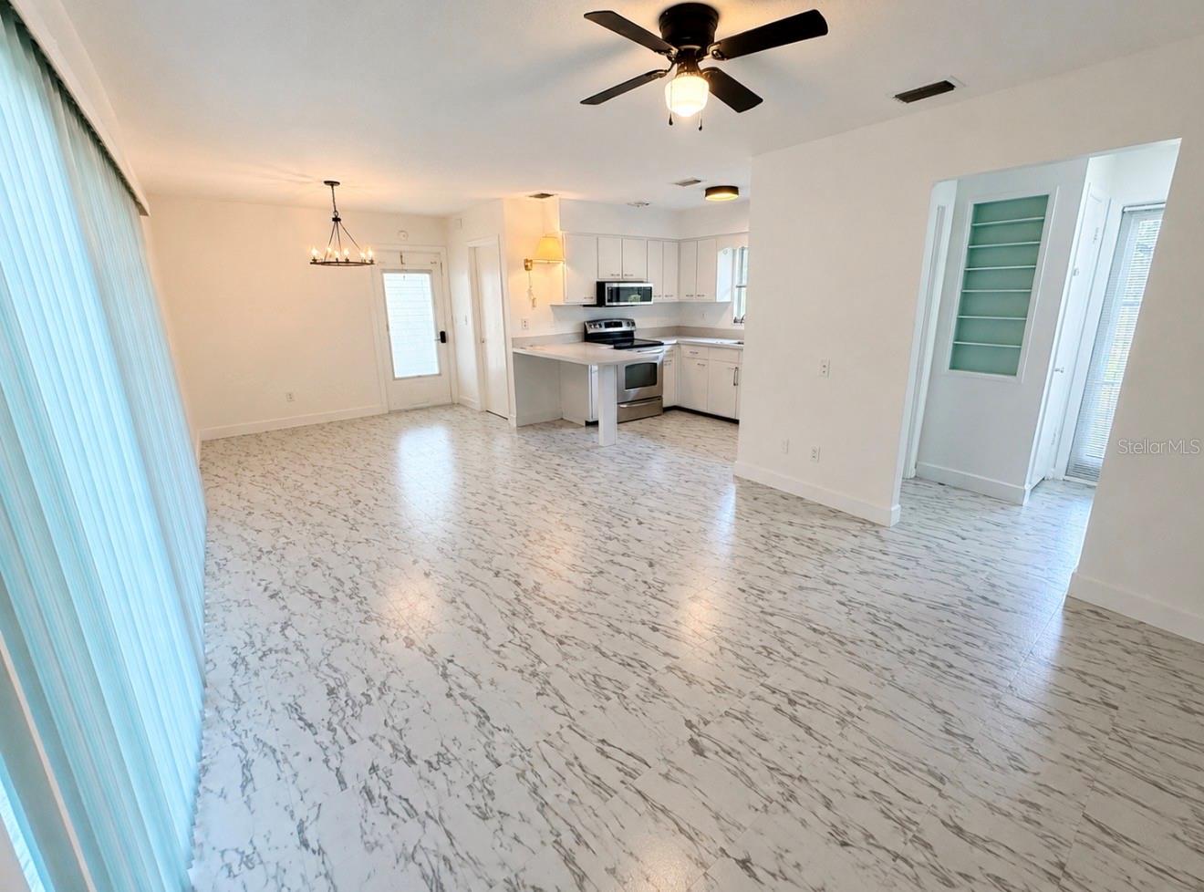 21171 SW HONEYSUCKLE ST, DUNNELLON, FL, 34431