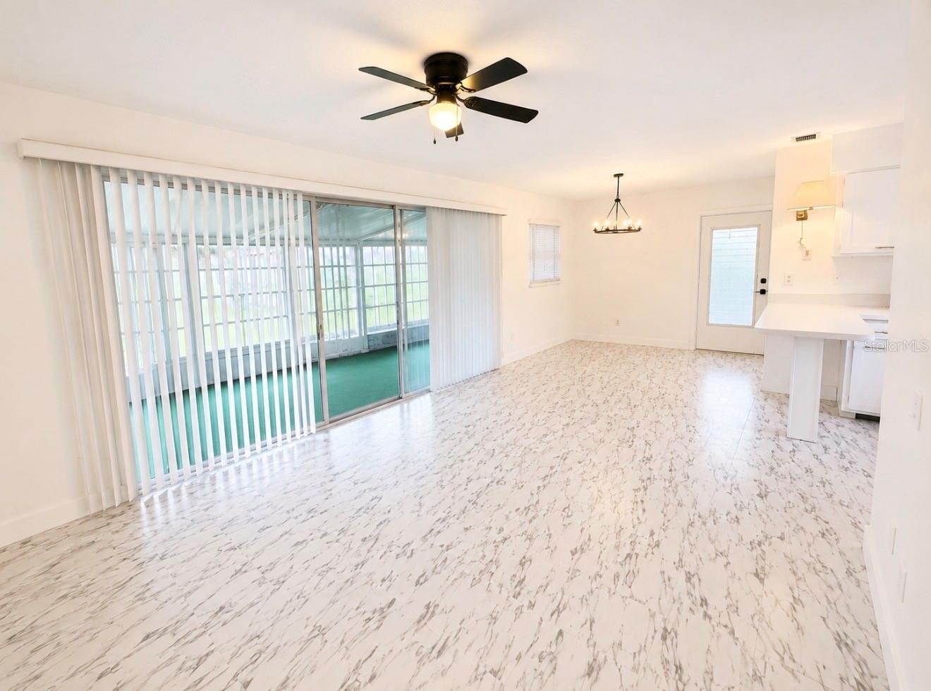 21171 SW HONEYSUCKLE ST, DUNNELLON, FL, 34431