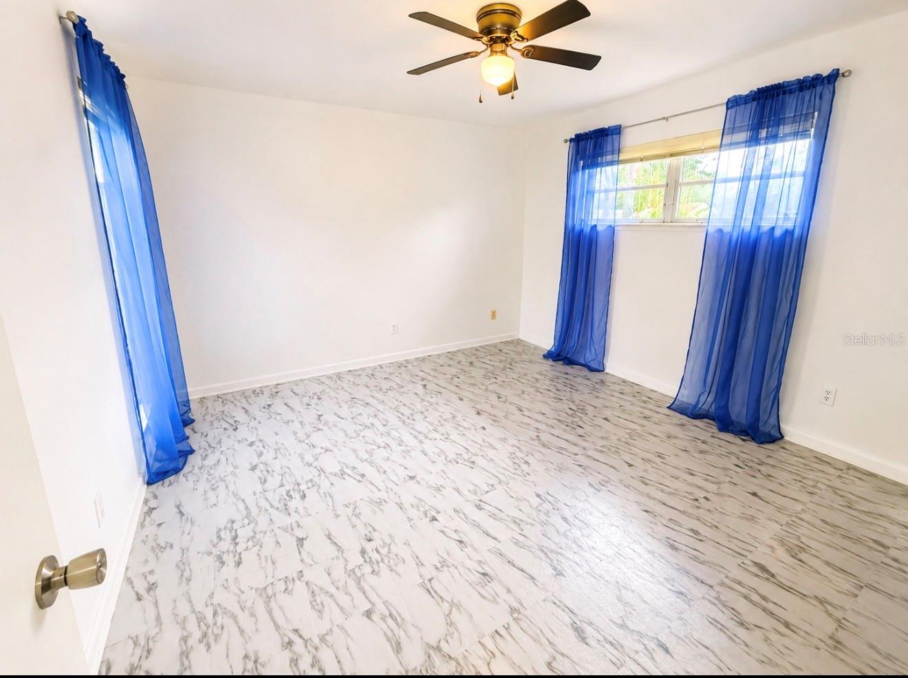 21171 SW HONEYSUCKLE ST, DUNNELLON, FL, 34431