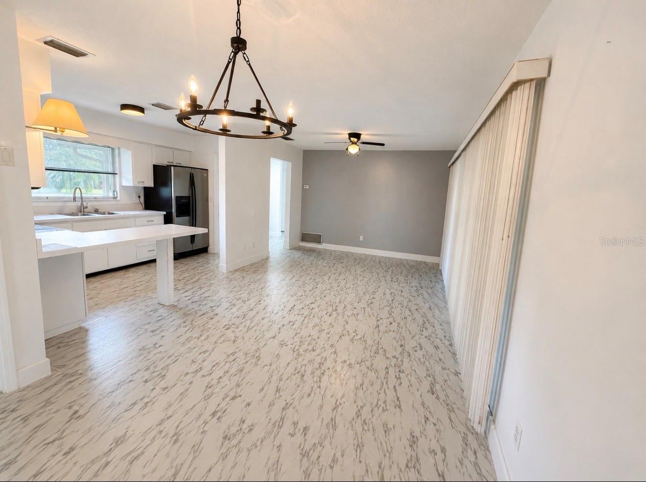 21171 SW HONEYSUCKLE ST, DUNNELLON, FL, 34431