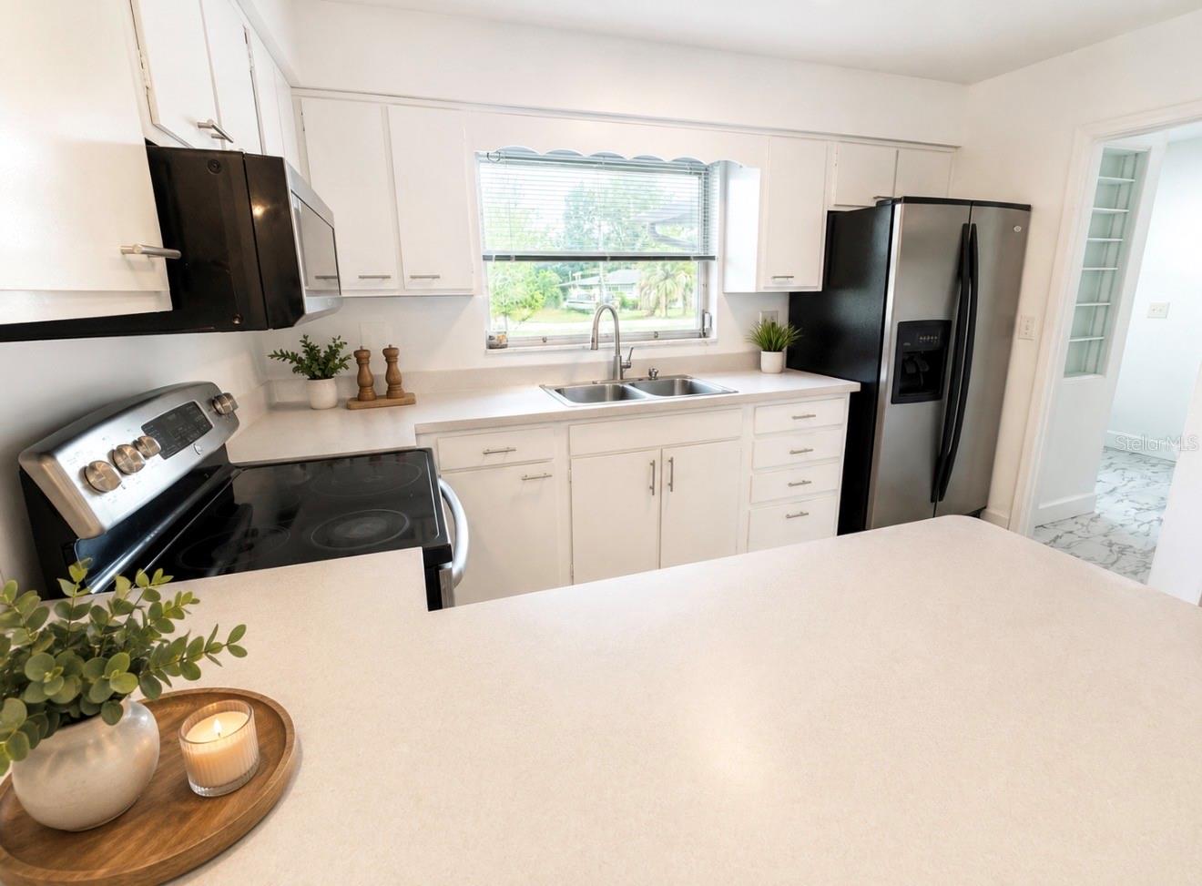 21171 SW HONEYSUCKLE ST, DUNNELLON, FL, 34431