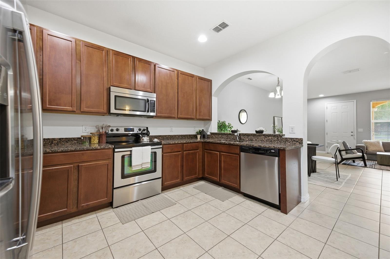 14150 OAKHAM ST, TAMPA, FL, 33626
