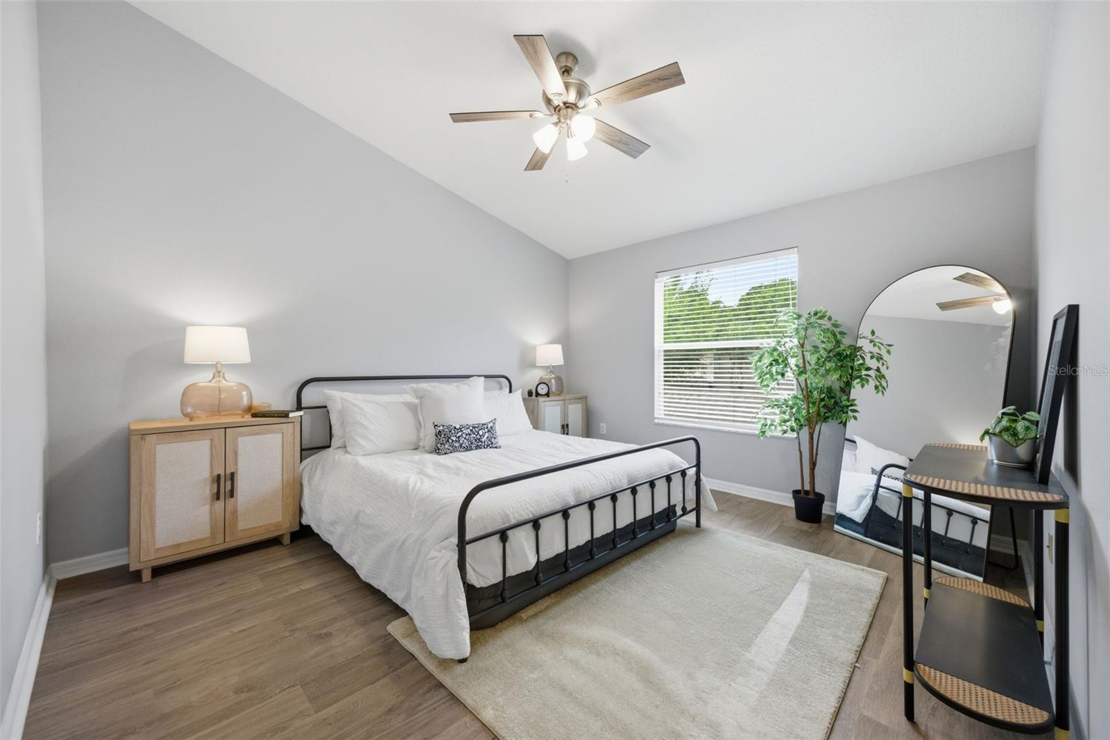 14150 OAKHAM ST, TAMPA, FL, 33626