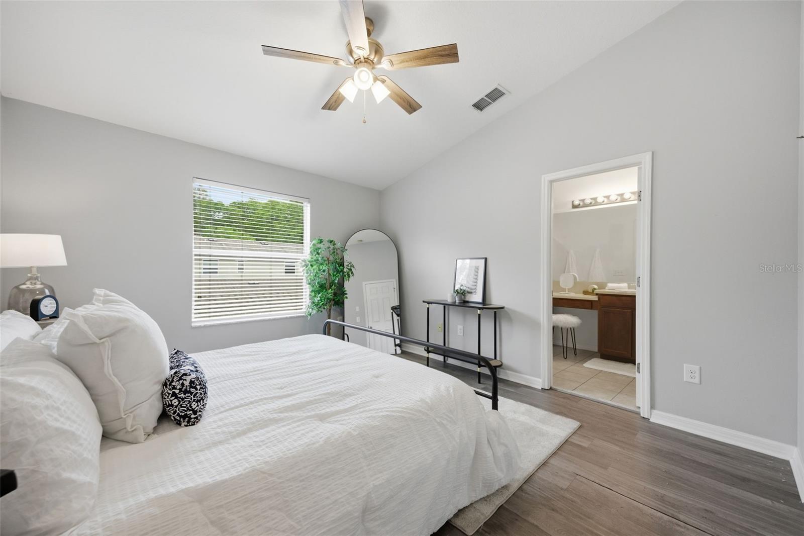 14150 OAKHAM ST, TAMPA, FL, 33626