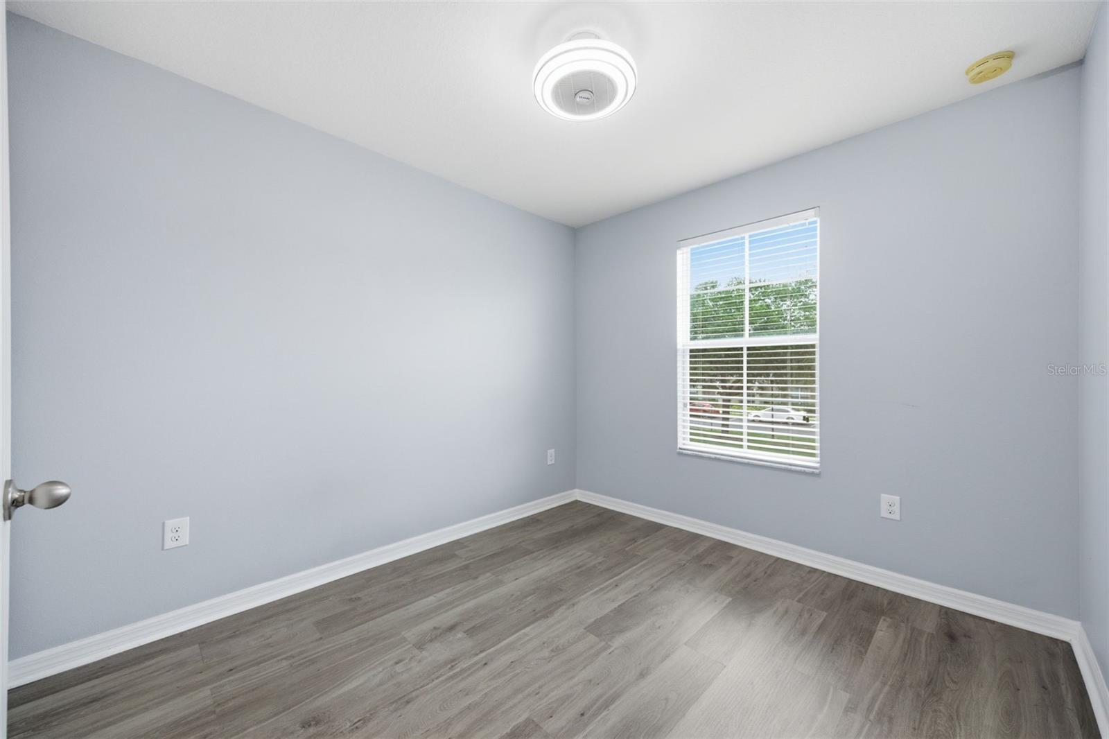 14150 OAKHAM ST, TAMPA, FL, 33626