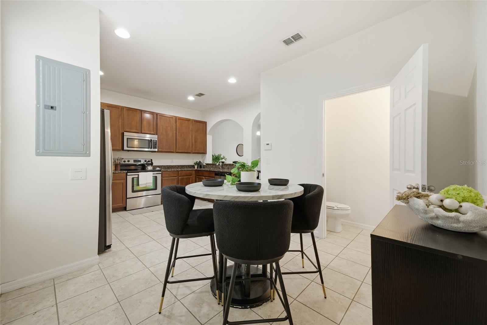 14150 OAKHAM ST, TAMPA, FL, 33626
