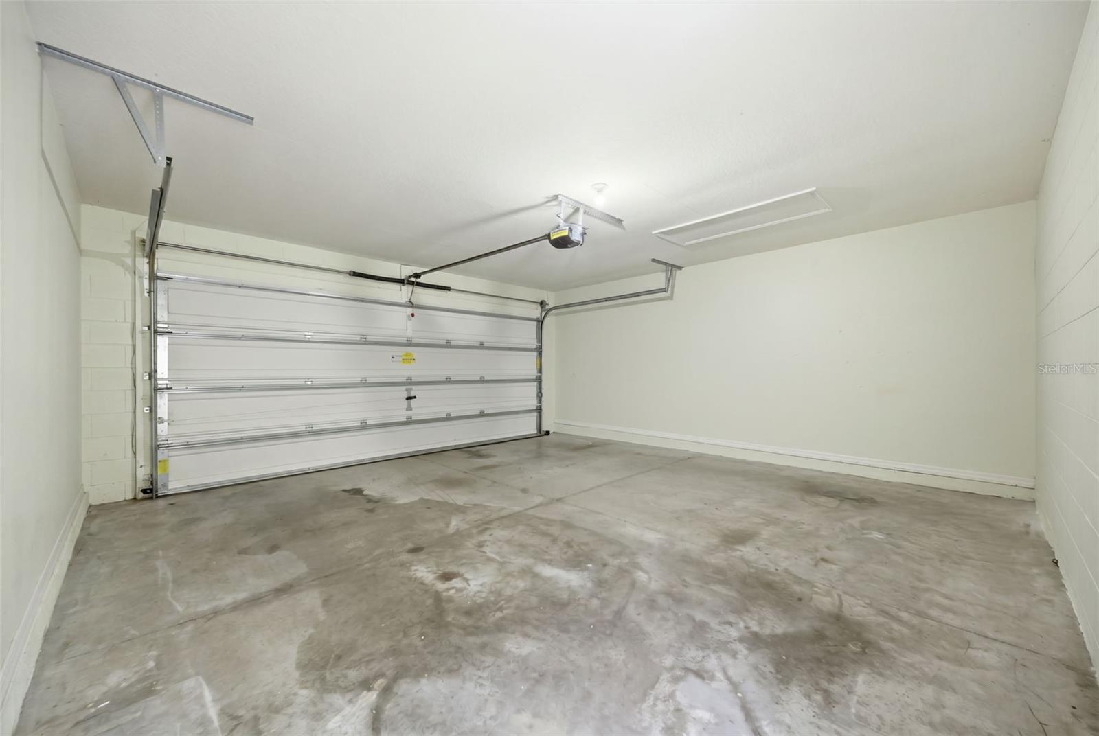 14150 OAKHAM ST, TAMPA, FL, 33626