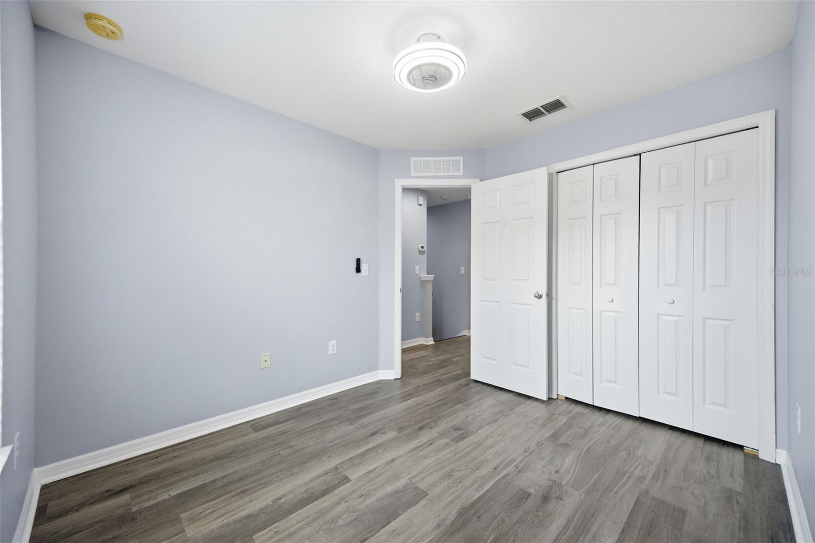 14150 OAKHAM ST, TAMPA, FL, 33626