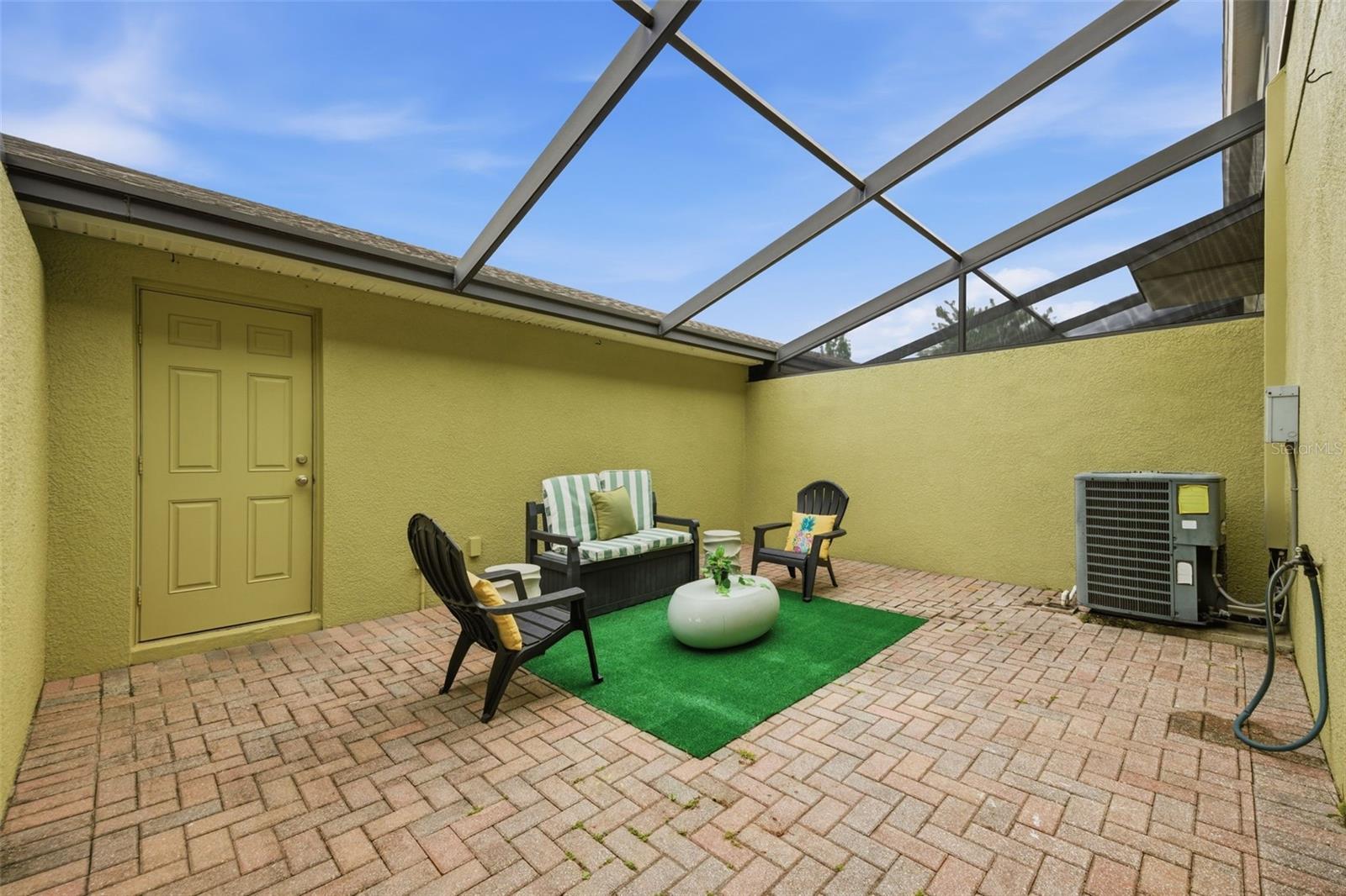 14150 OAKHAM ST, TAMPA, FL, 33626
