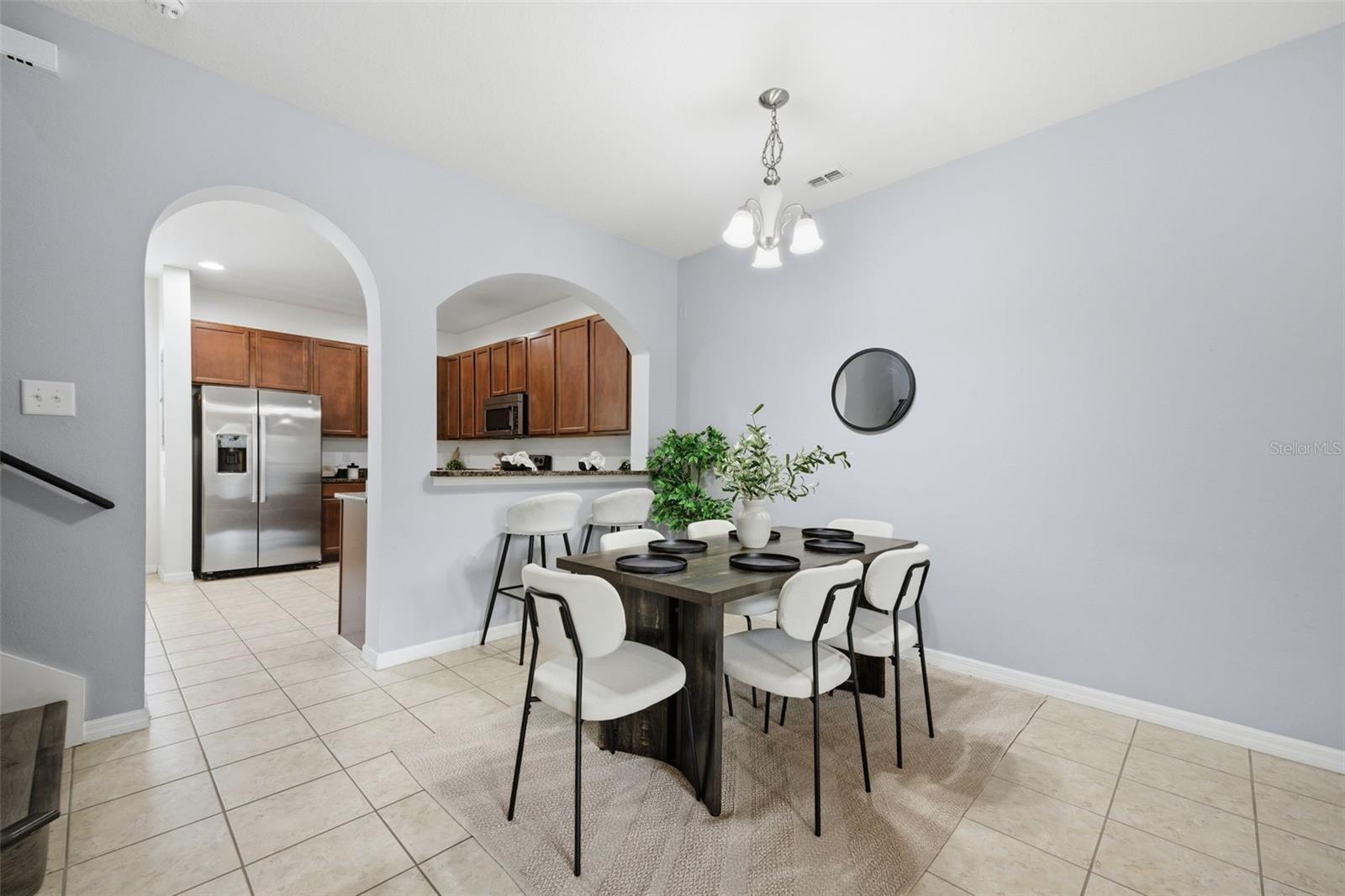 14150 OAKHAM ST, TAMPA, FL, 33626