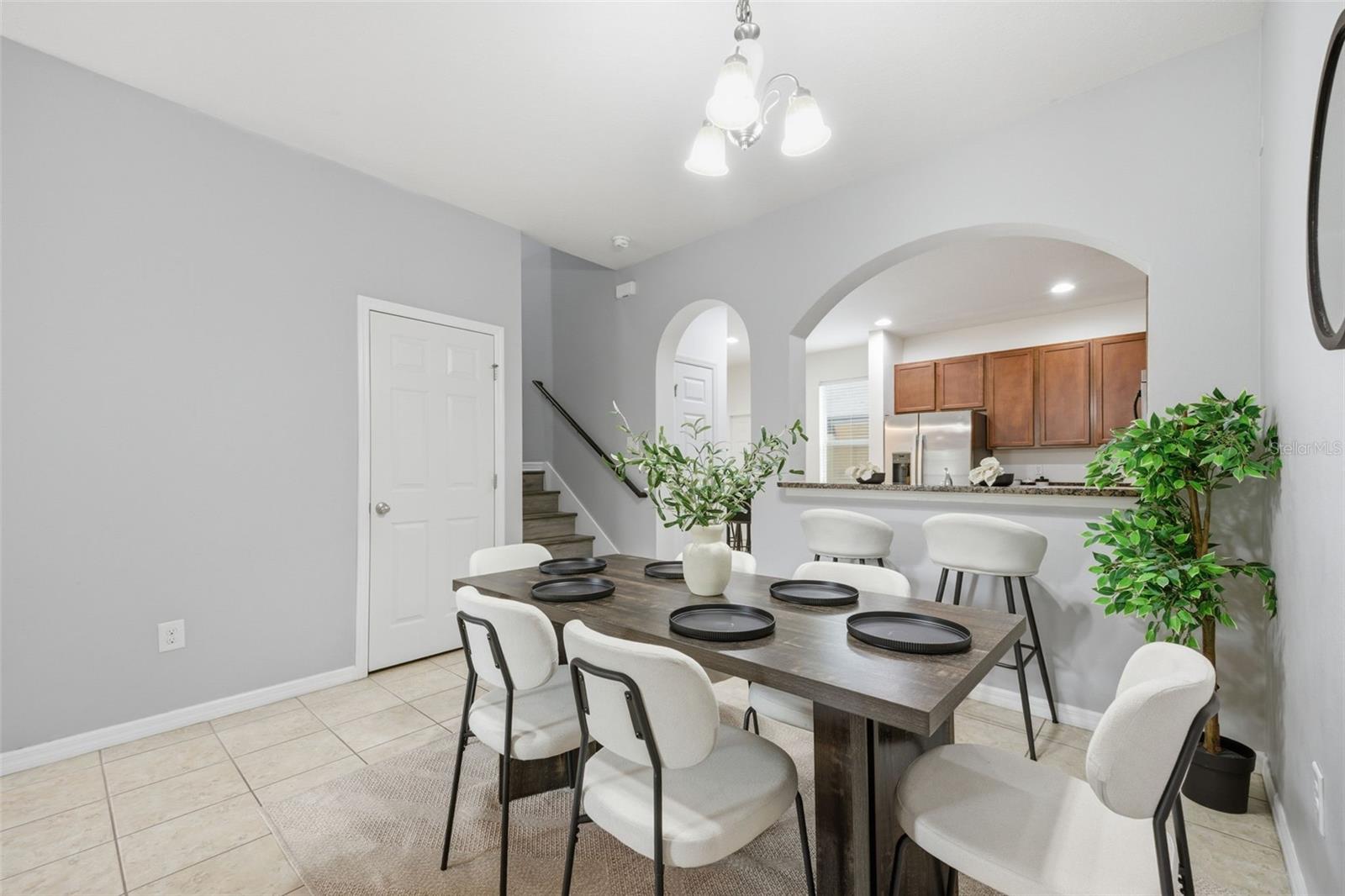 14150 OAKHAM ST, TAMPA, FL, 33626