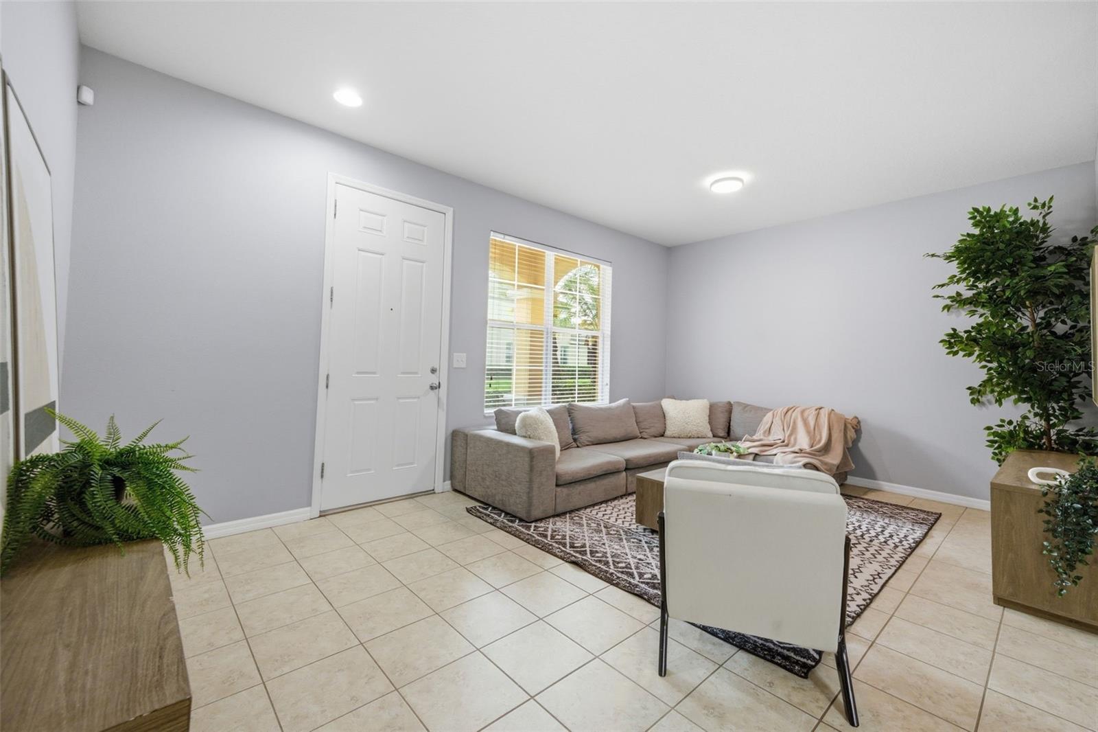 14150 OAKHAM ST, TAMPA, FL, 33626
