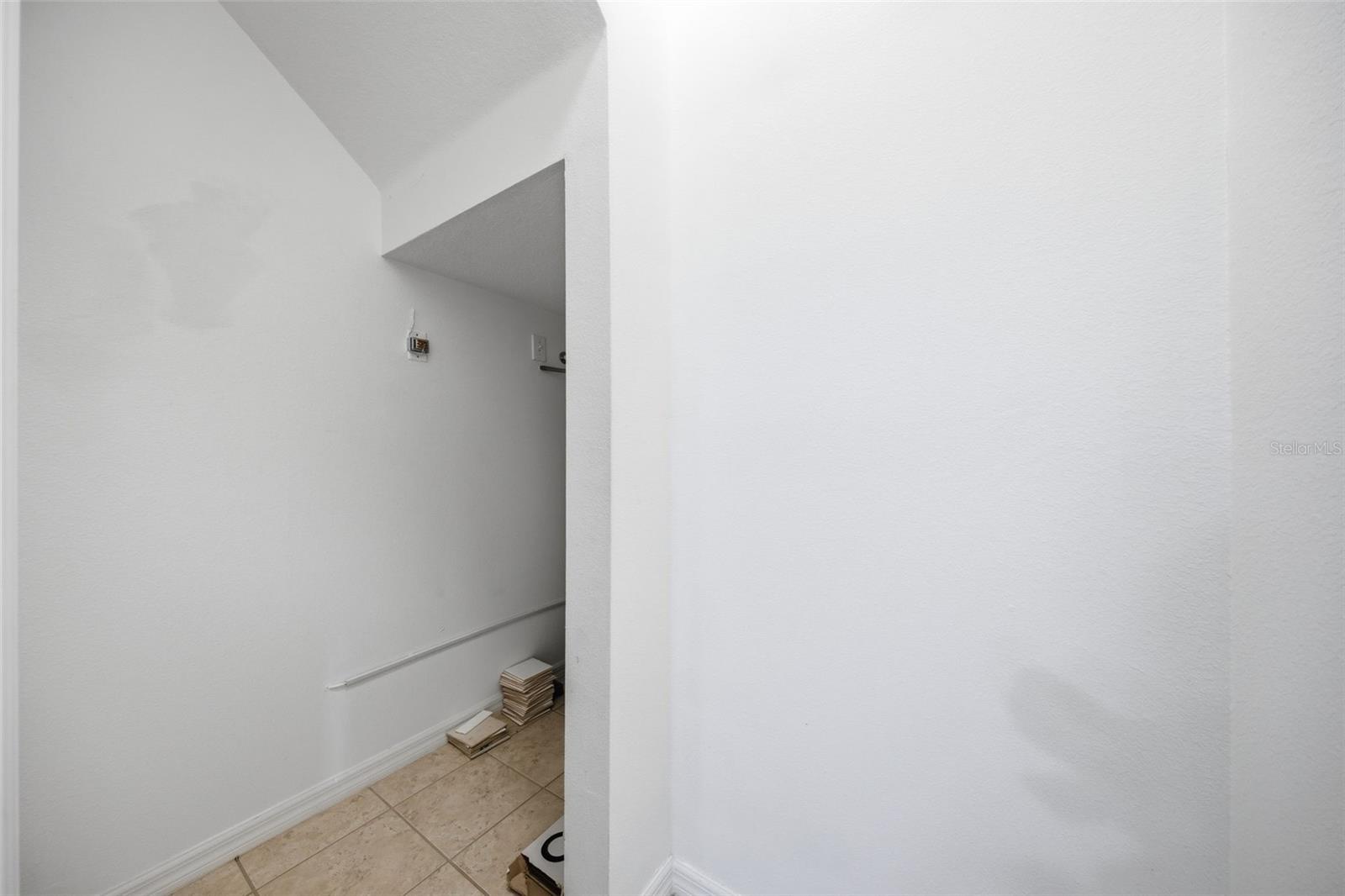 14150 OAKHAM ST, TAMPA, FL, 33626