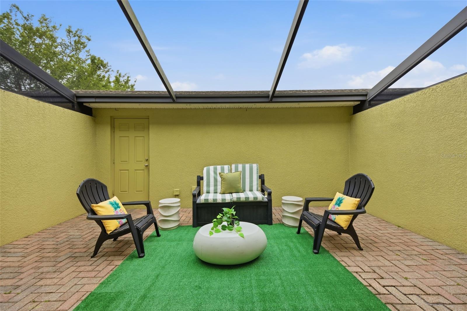 14150 OAKHAM ST, TAMPA, FL, 33626