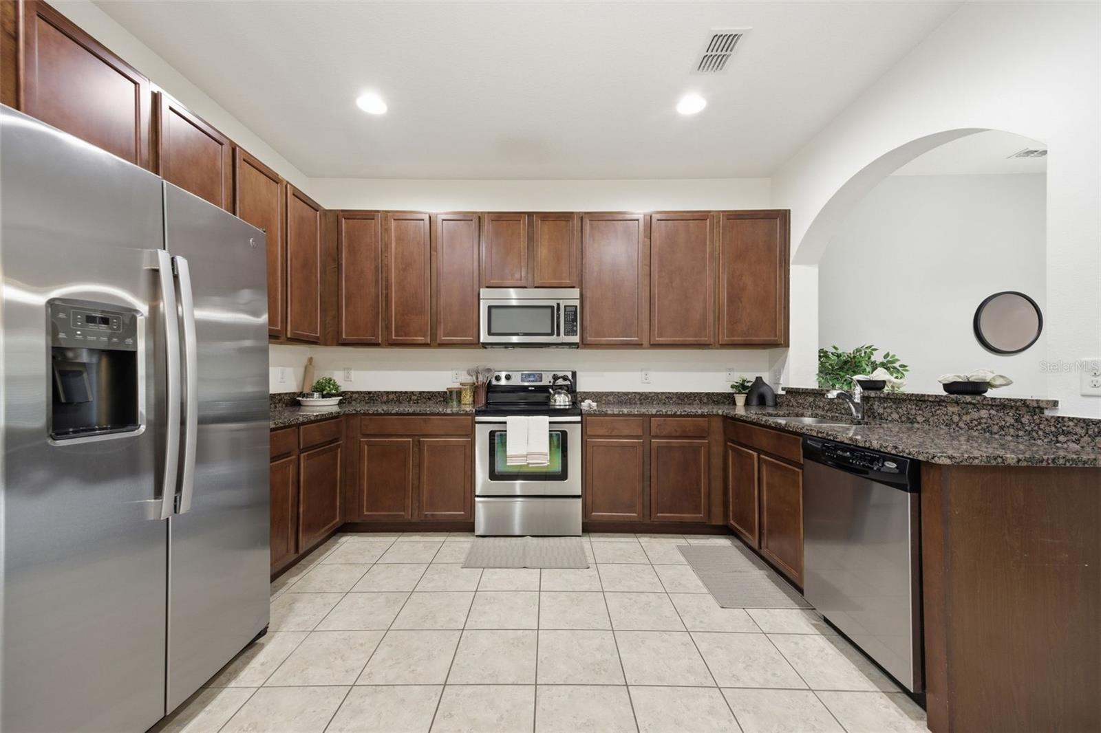 14150 OAKHAM ST, TAMPA, FL, 33626