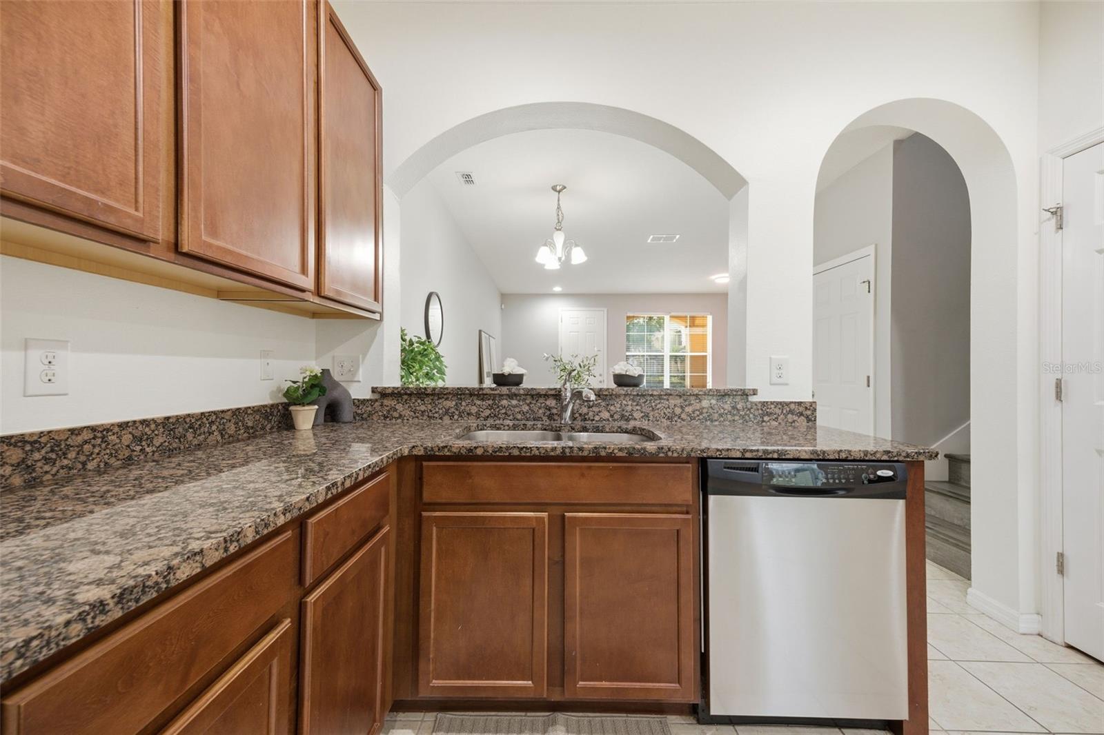 14150 OAKHAM ST, TAMPA, FL, 33626