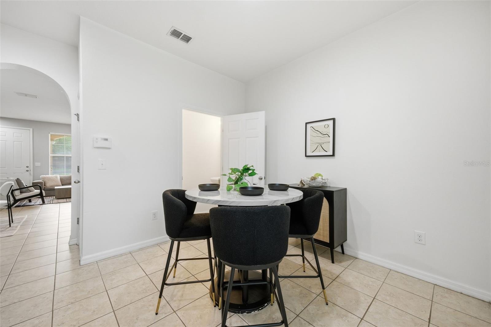 14150 OAKHAM ST, TAMPA, FL, 33626