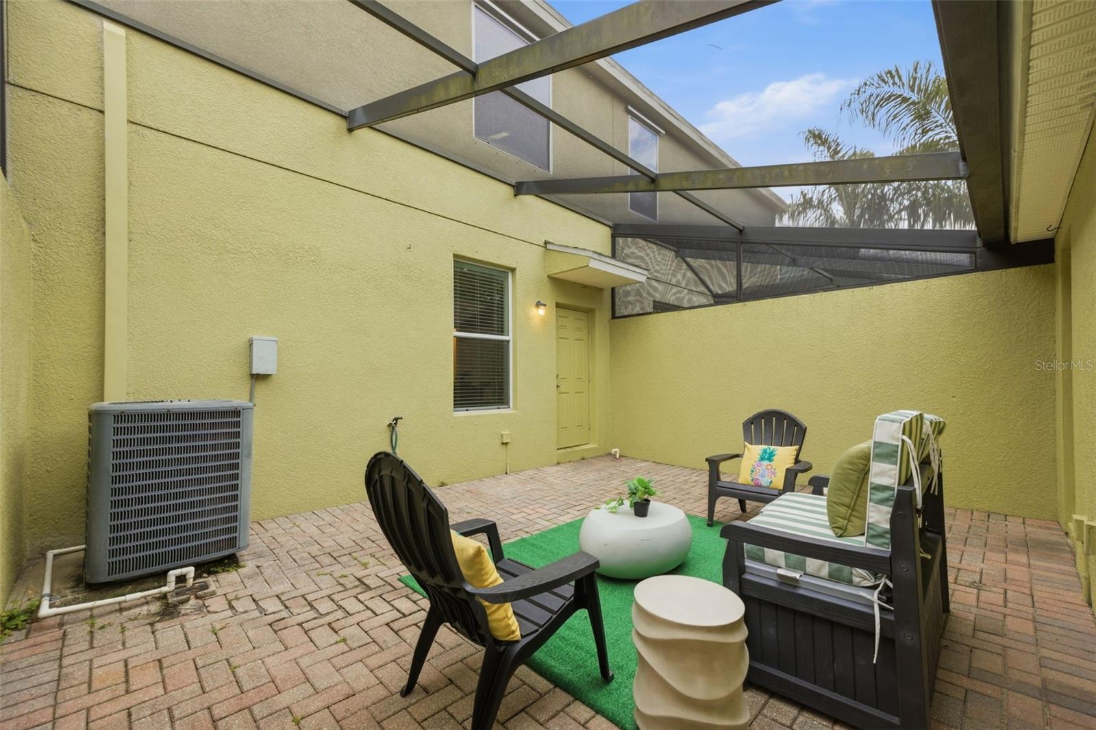14150 OAKHAM ST, TAMPA, FL, 33626