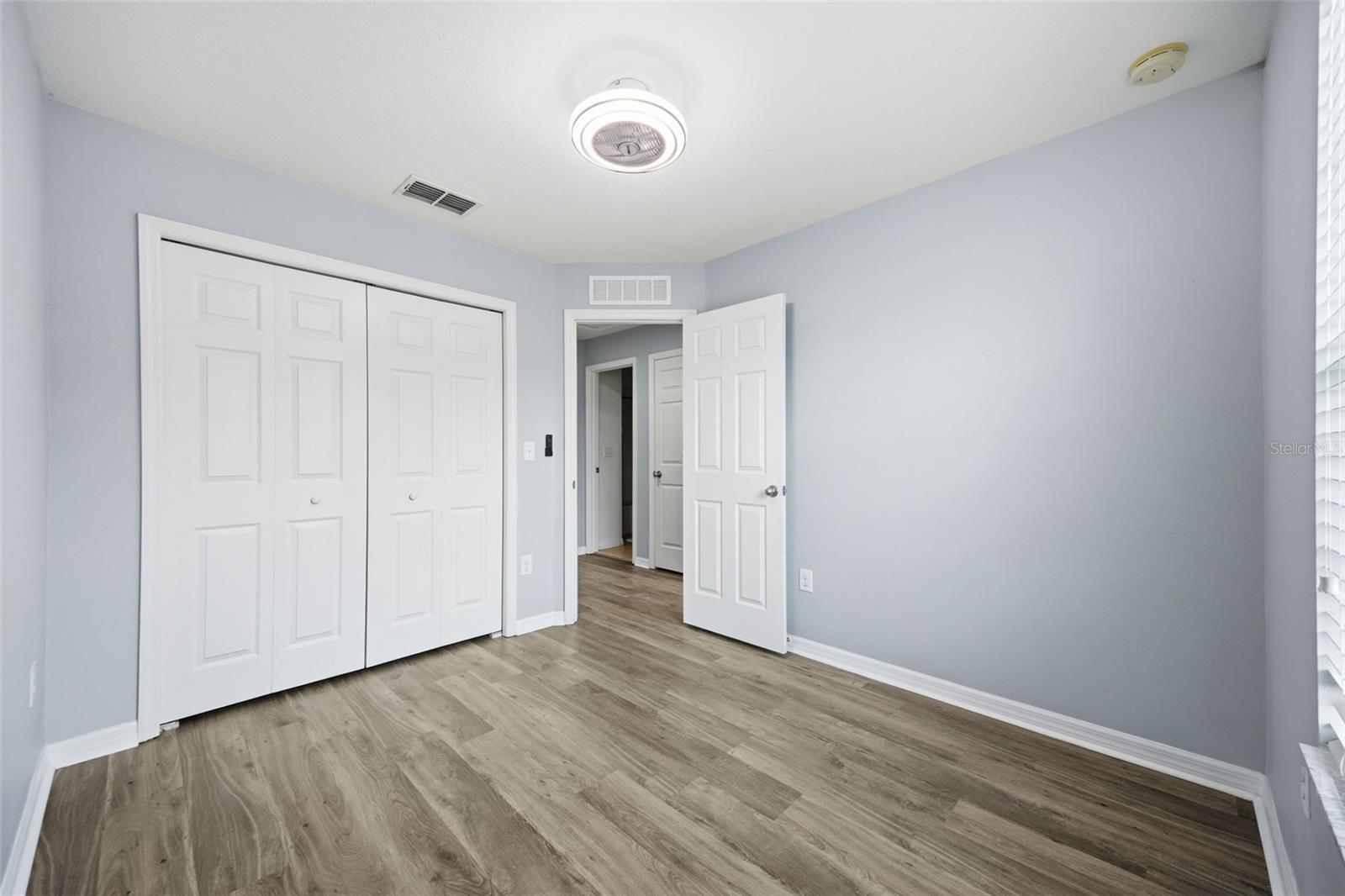 14150 OAKHAM ST, TAMPA, FL, 33626