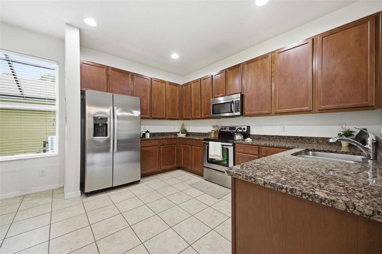 14150 OAKHAM ST, TAMPA, FL, 33626