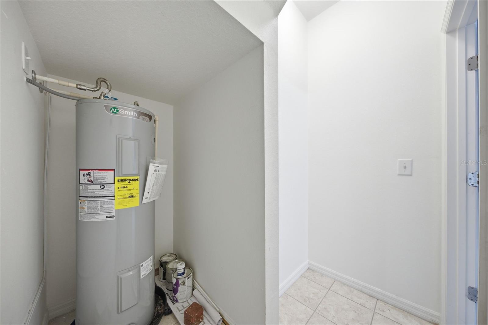14150 OAKHAM ST, TAMPA, FL, 33626