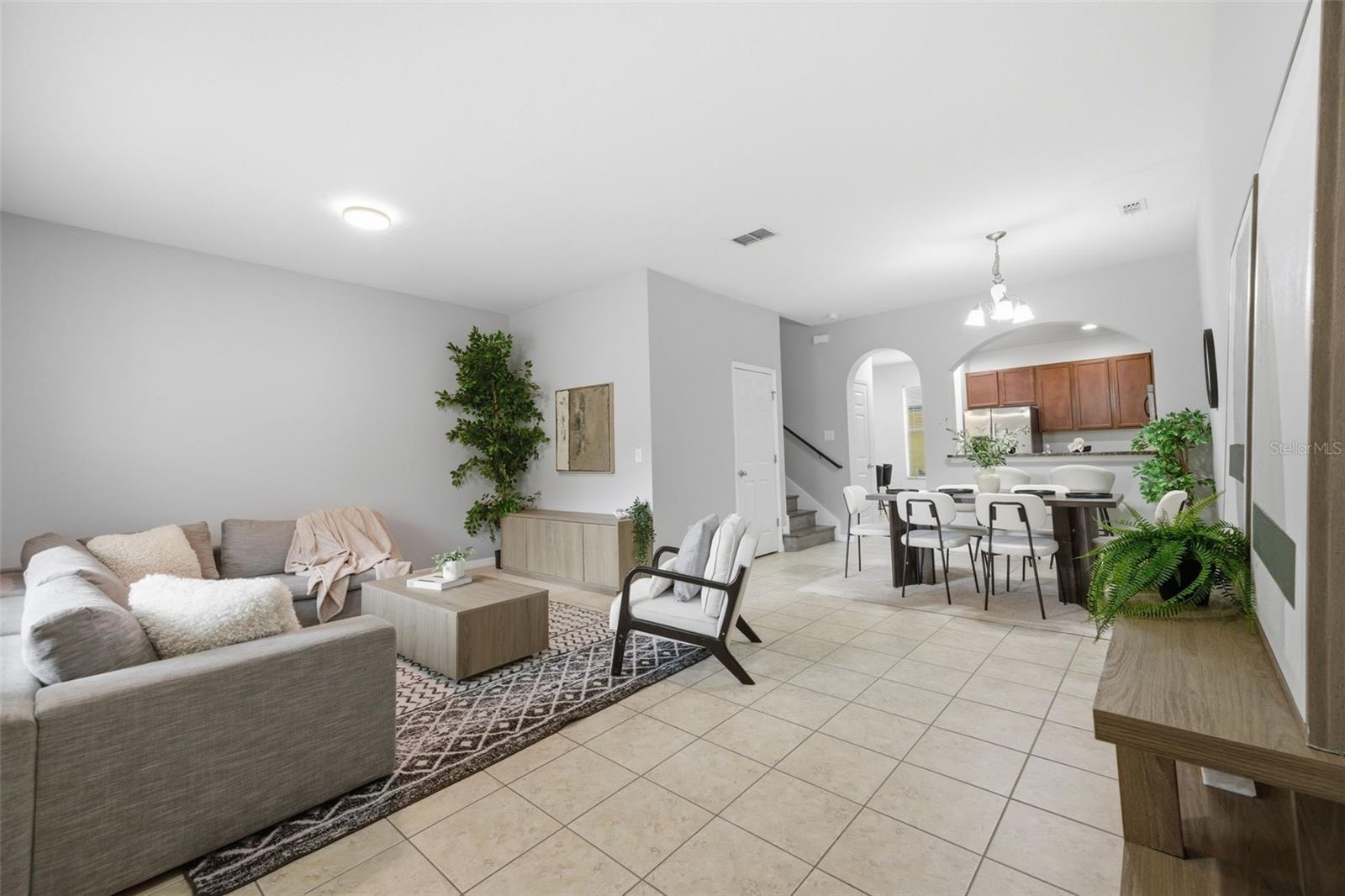 14150 OAKHAM ST, TAMPA, FL, 33626