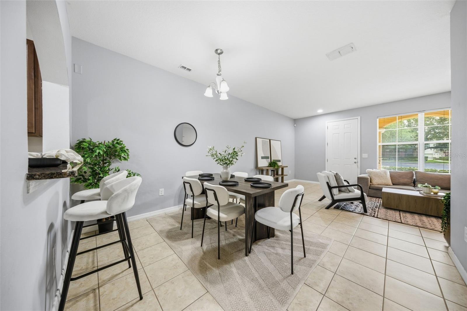 14150 OAKHAM ST, TAMPA, FL, 33626