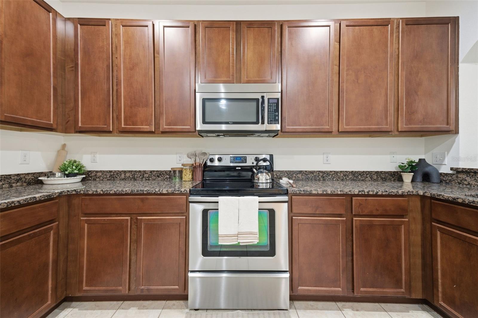 14150 OAKHAM ST, TAMPA, FL, 33626
