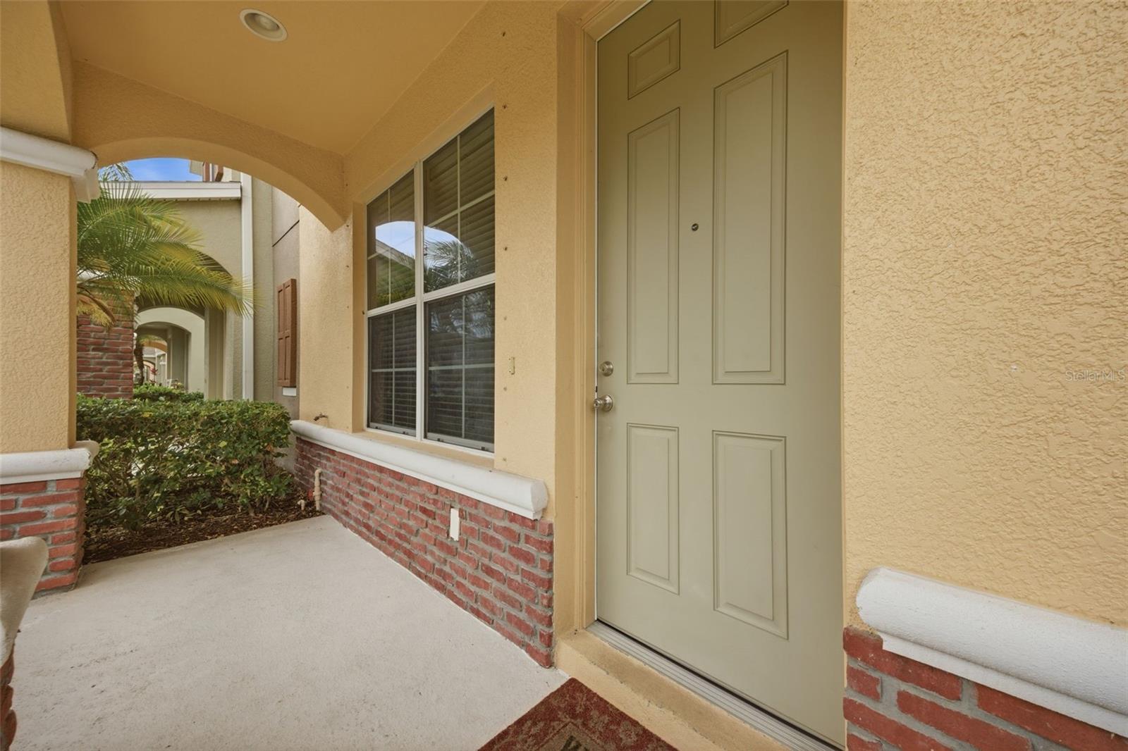 14150 OAKHAM ST, TAMPA, FL, 33626