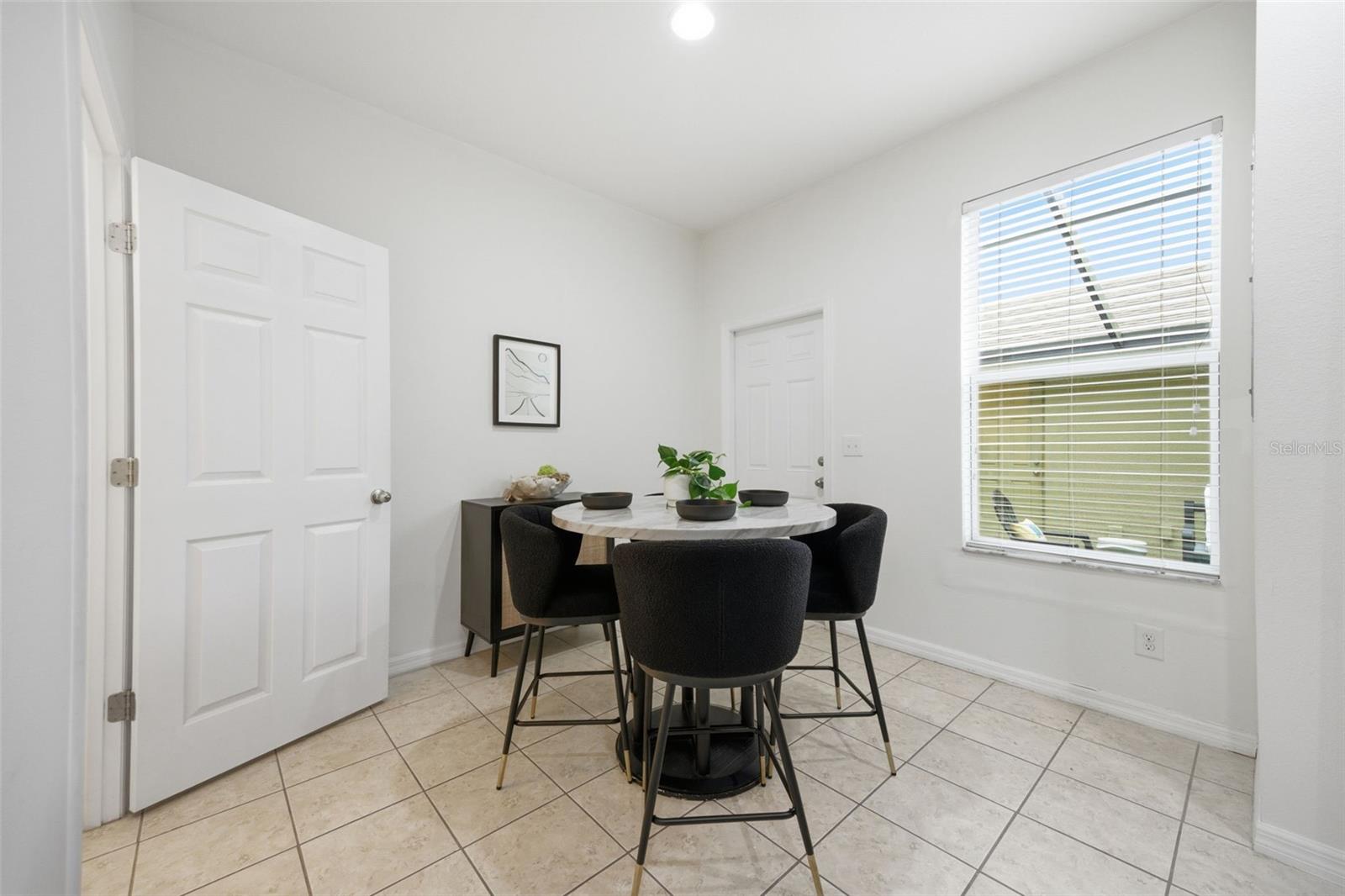 14150 OAKHAM ST, TAMPA, FL, 33626
