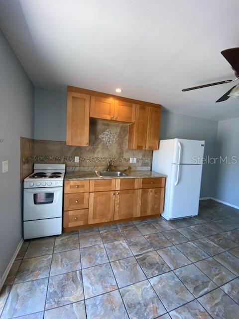 512 BARCELONA AVE #4, VENICE, FL, 34285