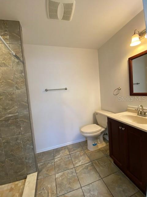 512 BARCELONA AVE #4, VENICE, FL, 34285