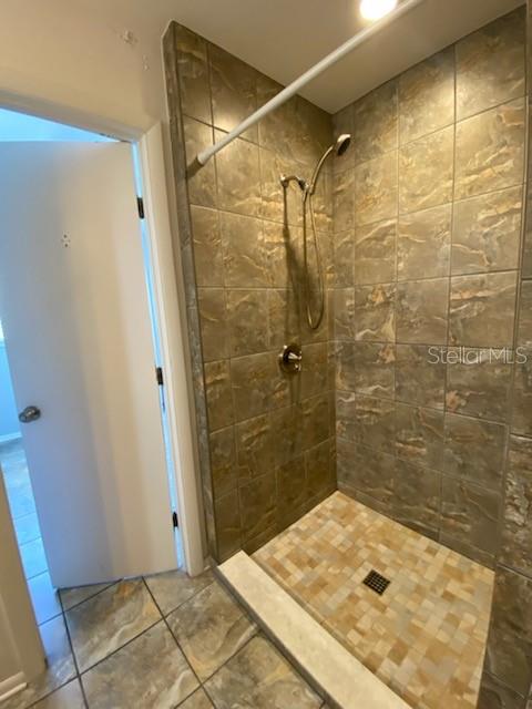 512 BARCELONA AVE #4, VENICE, FL, 34285