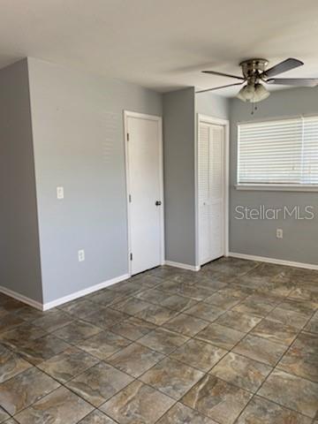 512 BARCELONA AVE #4, VENICE, FL, 34285