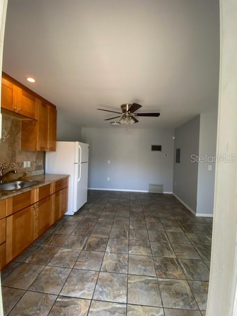 512 BARCELONA AVE #4, VENICE, FL, 34285
