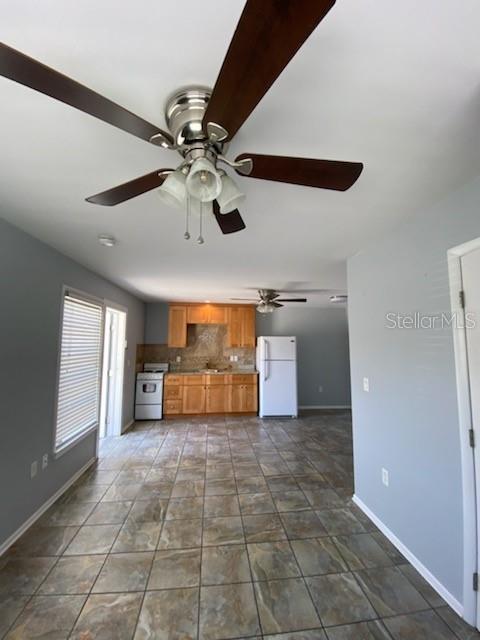 512 BARCELONA AVE #4, VENICE, FL, 34285