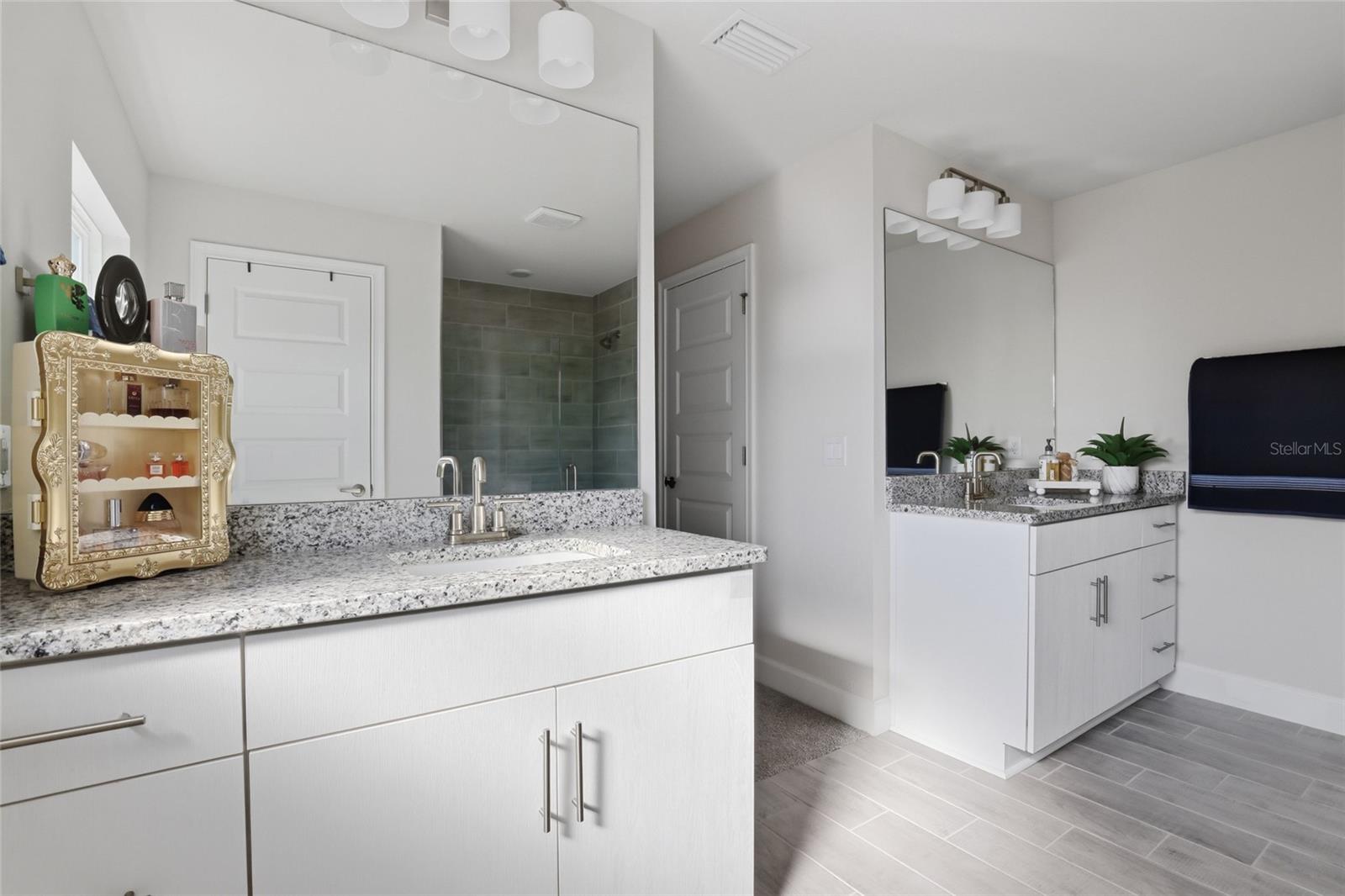 14735 KEYSTONE BLVD, PORT CHARLOTTE, FL, 33981