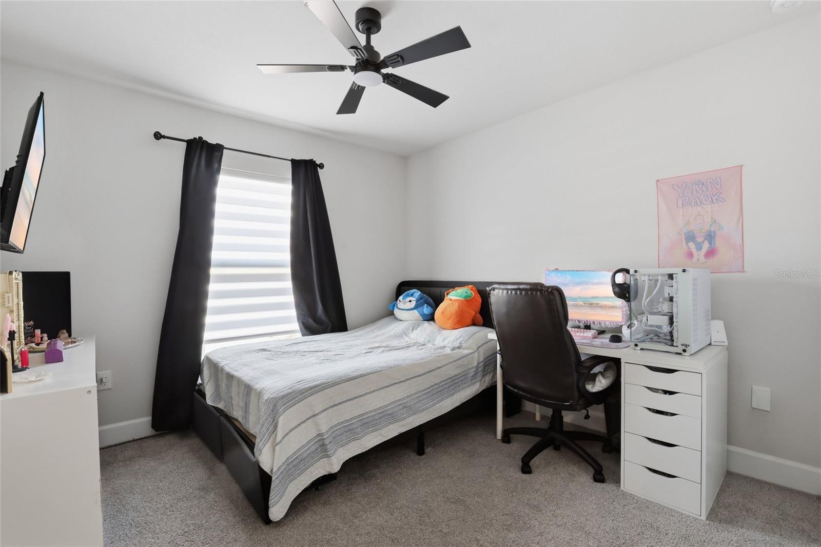 14735 KEYSTONE BLVD, PORT CHARLOTTE, FL, 33981