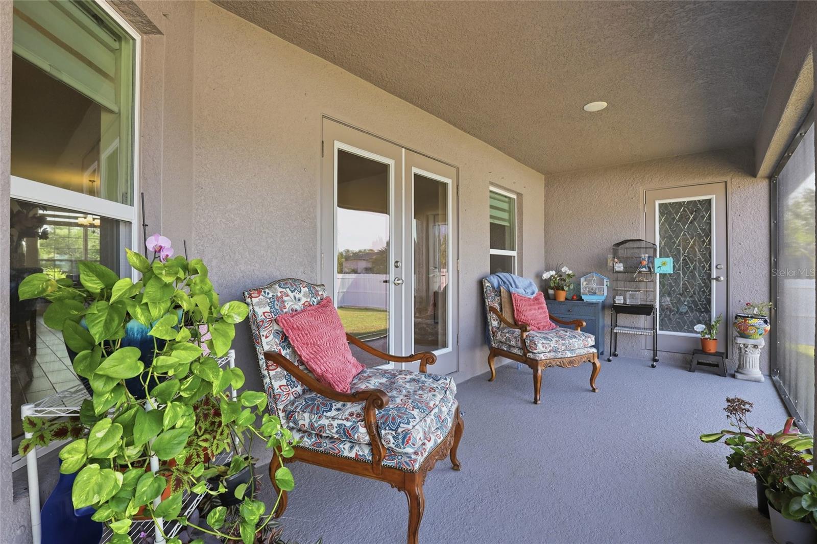 14735 KEYSTONE BLVD, PORT CHARLOTTE, FL, 33981