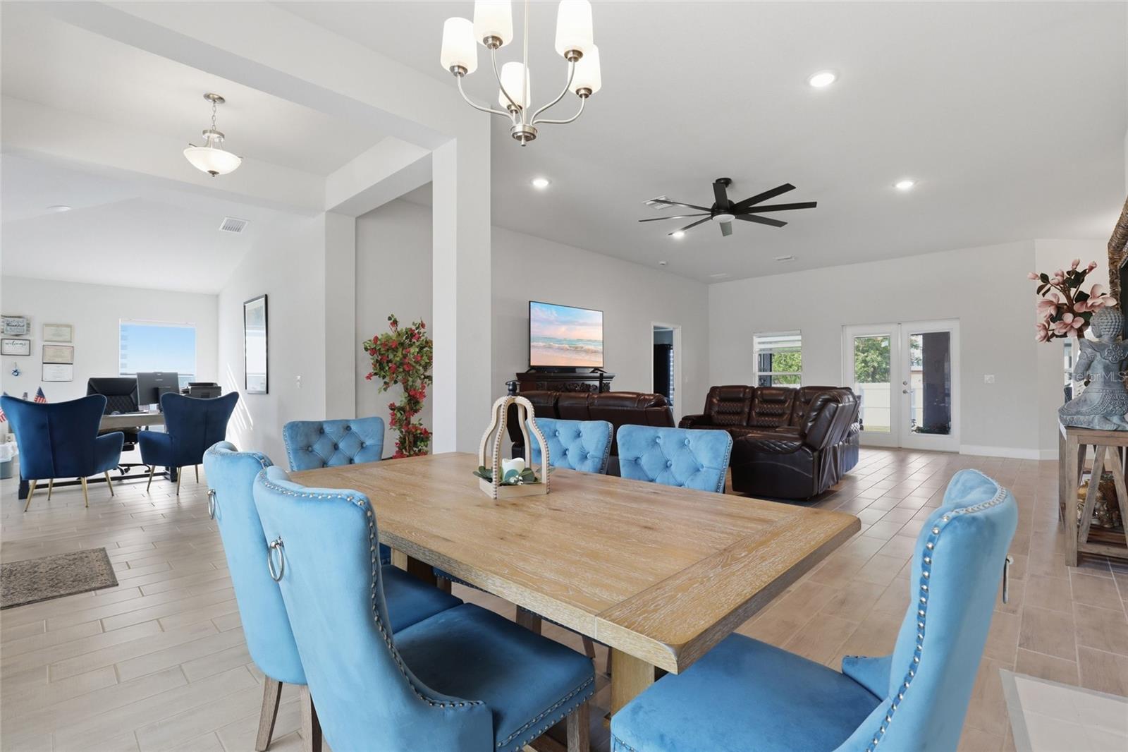 14735 KEYSTONE BLVD, PORT CHARLOTTE, FL, 33981